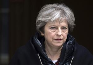 في بريطانيا.. حزب العمال يتهم رئيسة الوزراء بالرشوة