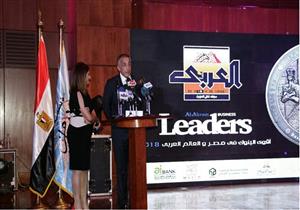 طارق عامر: تعويم 5 آلاف مصنع متعثر وإسقاط فوائد المديونيات عليها