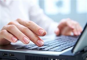 هل استخدام إنترنت الجار بدون إذنه حلال؟.. أمين الفتوى يجيب 