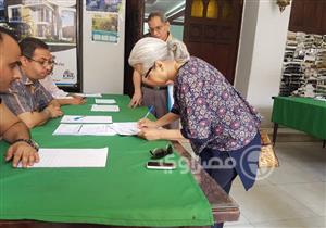 بدء التسجيل في الجمعية العمومية الطارئة لـ"الأطباء"