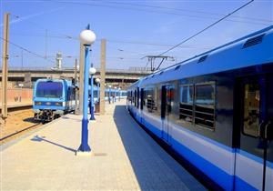 بالأرقام.. شركة المترو توضح أسباب زيادة أسعار التذاكر