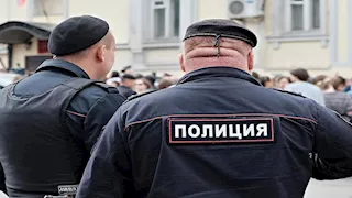 روسيا: إحباط هجوم إرهابي في موسكو بتخطيط من الاستخبارات الأوكرانية 