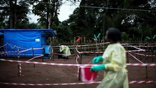 هل يكون وباءً عالميًا جديدًا؟.. مرض غامض يقتل ضحاياه خلال 48 ساعة 