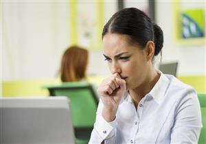 مضاعفاته خطيرة.. أعراض تشير لضيق القصبة الهوائية