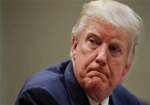 ترامب يبحث مع رئيس وزراء سنغافورة القمة مع زعيم كوريا الشمالية هاتفيًا