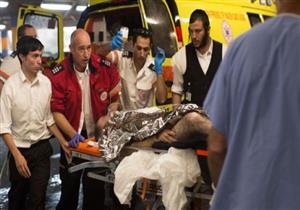 الجيش الإسرائيلي يعلن مقتل جندي بالقرب من جنوب قطاع غزة