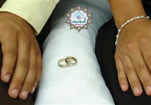 هل يجوز للابن أن يتزوج مطلقة أبيه التي لم يدخل بها؟.. "البحوث الإسلامية" يجيب