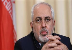 وزير الخارجية الإيراني يبحث مع نظيريه النرويجي والياباني الاتفاق النووي