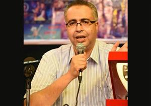 افتتاح العرض المسرحي "يوم معتدل جدا"