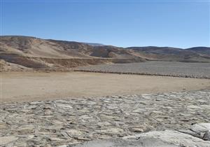 تضم كنوزًا بالألوان.. قصة محاجر ومناجم "أبوزنيمة" وحلم المنطقة الصناعية