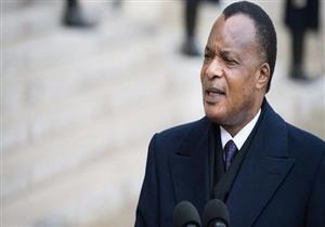 السجن 20 عامًا لرئيس المعارضة السابق في الكونغو برازافيل