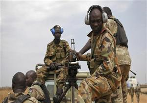 دبلوماسي سوداني يرد على شائعات انسحاب بلاده من التحالف العربي في اليمن