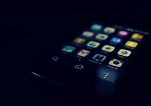 تعرف على تطبيق أخبار جوجل الجديد