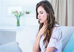 ليس القلب فقط.. 12 سبب وراء صعوبة التنفس