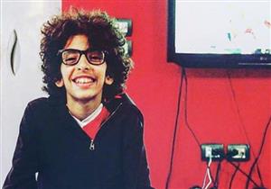 "الجنايات" تصدر حكمها على  المتهمين بقتل الطفل يوسف في 6 أكتوبر