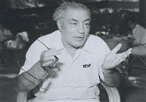 الخميس.. عرض فيلم تسجيلي عن حسن الإمام في افتتاح قصر السينما