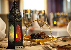 أهم عشر فتاوى للصيام في شهر رمضان (1)