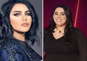 بعد فوزها بلقب "ذا فويس".. أحلام توجه رسالة لـ"دموع تحسين"