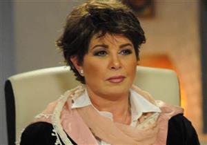 نجوى إبراهيم لمنتقديها: ضروري هعتزل.. عندي سرطانات وعديت الـ80 وهموت قريبًا