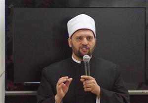 الثلاثاء.. دار الإفتاء تستطلع هلال شهر رمضان