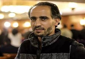 تجديد حبس شريف الروبي ومحمد أكسجين 15 يومًا لاتهامهما بنشر أخبار كاذبة