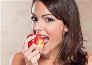 هل يساعد رجيم السعرات السالبة على فقدان الوزن؟