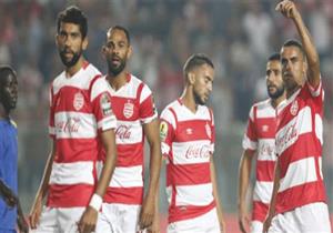 استقالة جماعية لمجلس إدارة الإفريقي التونسي لهذا السبب