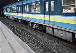 "اسمعونا" تعلن تحملها قيمة سعر تذكرة المترو لمحدودي الدخل