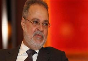 اليمن يدين التفجيرات الإرهابية في إندونيسيا وحادث الطعن بباريس