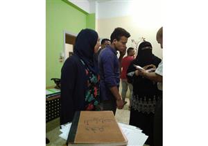 بالفيديو والصور.. تعذيب شاب داخل دار أيتام.. و"التضامن" تحقق مع المدير المسؤول