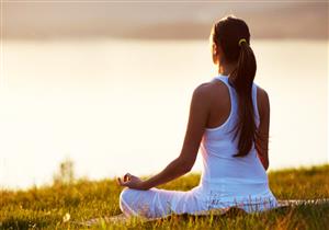 التنفس السليم يحافظ على شباب عقلك ويحميك من الخرف