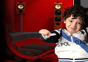 "حرام عليك ماتحرموش من أمه".. تفاصيل مقتل طفل على يد زوج والدته