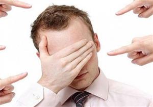 4 تصرفات تكشف إصابتك بالرهاب الاجتماعي.. كيف تواجه مخاوفك؟