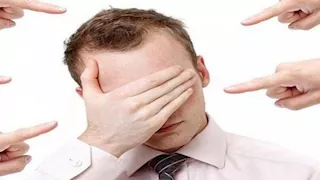 ما هو الرهاب الاجتماعي وكيف يمكن التغلب عليه؟