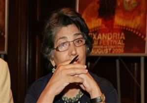 "الأعلى للإعلام" يكشف عن مصير التجاوزات في شهر رمضان