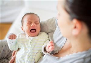  3 أسباب لالتهاب أذن الرضع.. هكذا تقي طفلك