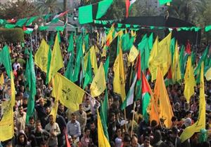 فتح وحماس "إيد واحدة": لن نترك القدس تضيع ولو على جثة آخر فلسطيني