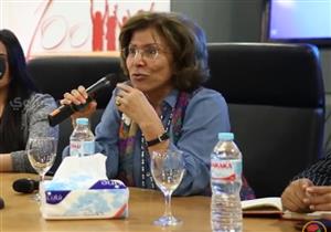 أمهات مصر يرفضن مشروع قانون الاستضافة: خطر على الأبناء -فيديو