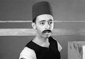 شالوم.. اليهودي المصري الذي مات حزنا بسبب قيام دولة اسرائيل