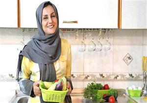 إرشادات ذهبية للسيدات للاستعداد للشهر الفضيل