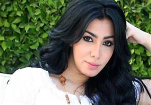 بالصور ..ميريهان حسين تنشر صورها بالحجاب وتثير الجدل !