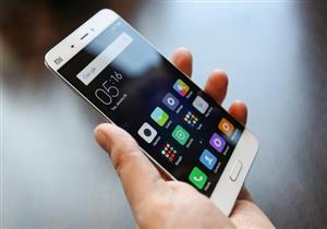 الصور المحذوفة سهوا .. هل يمكن استعادتها؟ 