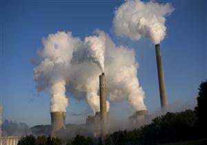 بالأرقام.. تعرف على برنامج "البيئة" للحد من التلوث الصناعي