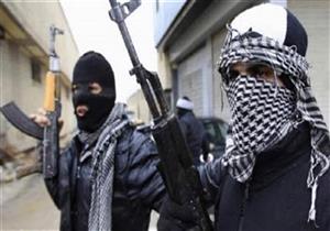 اغتيال رجل دين على يد مسلحين مجهولين في محافظة تعز اليمنية