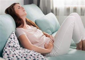  وصفات طبيعية لتأخير الدورة الشهرية في رمضان