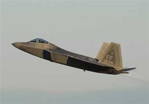 الولايات المتحدة تجري اختبارات على سلاح من حقبة الحرب الباردة