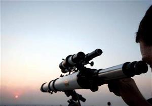 معهد الفلك يعلن موعد عيد الفطر.. ويحدد عدة رمضان 