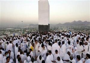 غرفة السياحة: السعودية تفتح المسار الإلكتروني لإنهاء إجراءات الحج 