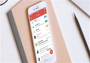 "جي ميل" يذكرك للرد على رسائل البريد الإلكتروني 