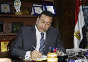 ننشر أسماء هيئة مكتب "الصيادلة" بعد إعادة تشكيله عبر "عمومية النقيب"